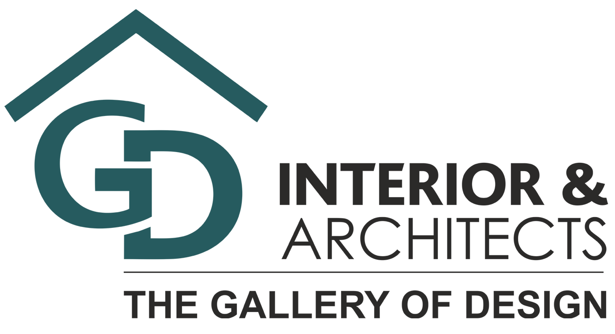 The Gallery Of Design